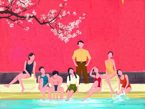 怎么办假圣玛丽大学文凭毕业证
